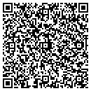 QR code with Browns Corner contacts