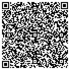 QR code with Audiology & Speech Pathology contacts