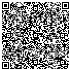 QR code with Burch Hoopman Enterprise contacts