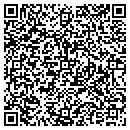 QR code with Cafe & Bakery 2000 contacts