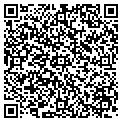 QR code with Business Number contacts