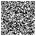 QR code with C3 Solutions contacts