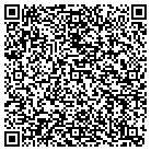 QR code with Cambridge & Assoc Llp contacts