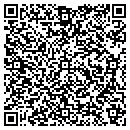 QR code with Sparkup Media Inc contacts