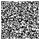 QR code with Bomar Trophy Shop contacts