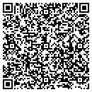 QR code with Child care center contacts