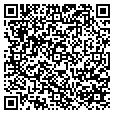 QR code with Clickmalld contacts