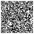 QR code with Techeres Petru contacts