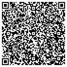QR code with Sunday Night Productions contacts