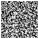 QR code with Sutherland Gold Group contacts