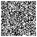 QR code with Baliga Christopher MD contacts