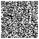 QR code with William Mayer Tile Inc contacts