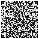 QR code with Cuttin Edge 3 contacts