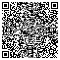 QR code with Cynthis's Awnings contacts