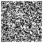 QR code with Data Recovery in Tuscaloosa, AL contacts