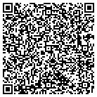 QR code with Scott Justin B DDS contacts