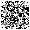 QR code with Dial Global contacts