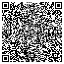 QR code with Than Sambo contacts