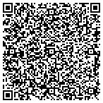 QR code with dna drug test center of alabama, llc contacts