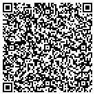 QR code with The Aceleon Group LLC contacts