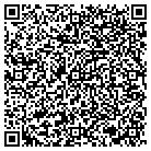 QR code with Antonio Geilin Contracting contacts
