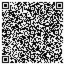 QR code with Ehb Enterprises contacts