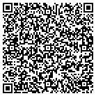 QR code with elah photography contacts