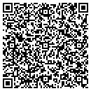 QR code with Y M C A W M Y Cap contacts