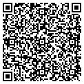 QR code with Eses contacts