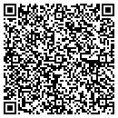 QR code with The Kayton Group contacts