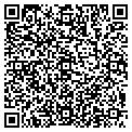QR code with Red Tangles contacts