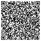 QR code with Fortunes in Weight loss contacts