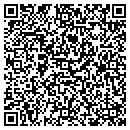 QR code with Terry Enterprises contacts