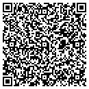 QR code with Goff Enterprises contacts