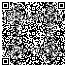 QR code with Twisted Ladder Media Inc contacts