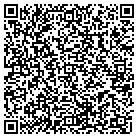 QR code with Harbor Docks Of Al LLC contacts