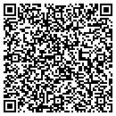 QR code with Unified Media contacts