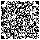 QR code with Talk's Cheap Public Telephones contacts