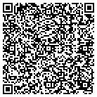 QR code with The Sophisticated Swag contacts