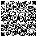 QR code with Felix Marble & Granite contacts