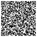 QR code with The Starblazer Group contacts