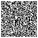 QR code with Helio Mobile contacts