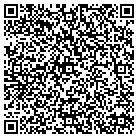 QR code with The Sumbry Group L L C contacts