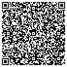 QR code with Velocity Communications contacts
