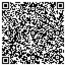 QR code with Wargo Property Co contacts