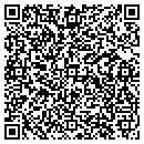 QR code with Bashein Gerard MD contacts