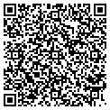 QR code with Hodges Group Home contacts