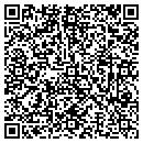 QR code with Spelios Louis G DDS contacts