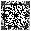 QR code with Viamedia contacts