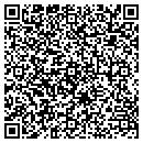 QR code with House the Play contacts